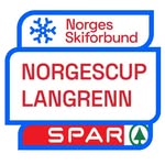 SPAR Norgescup