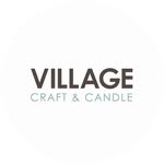 Village Craft & Candle