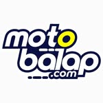 Motobalap | BalapMobil | BalapMotor | Sparepart | Otomotif