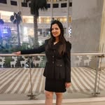 Minaxi Singh Rajput