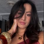 Angie Rosado