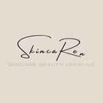 ✨content creator | UGC ✨