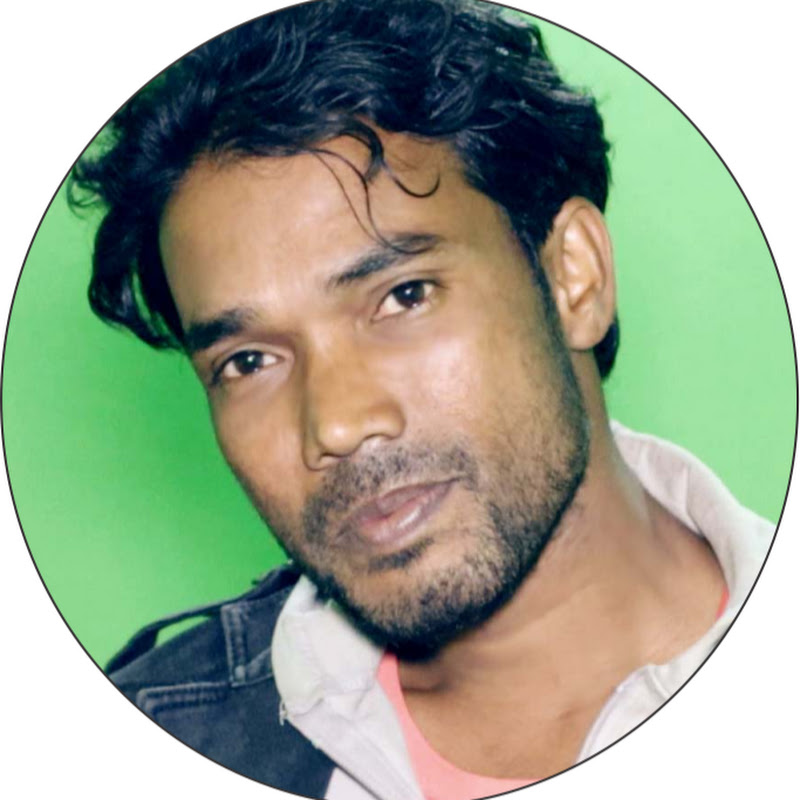 Mahesh Priya Max Entertainment 