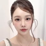 장혜선