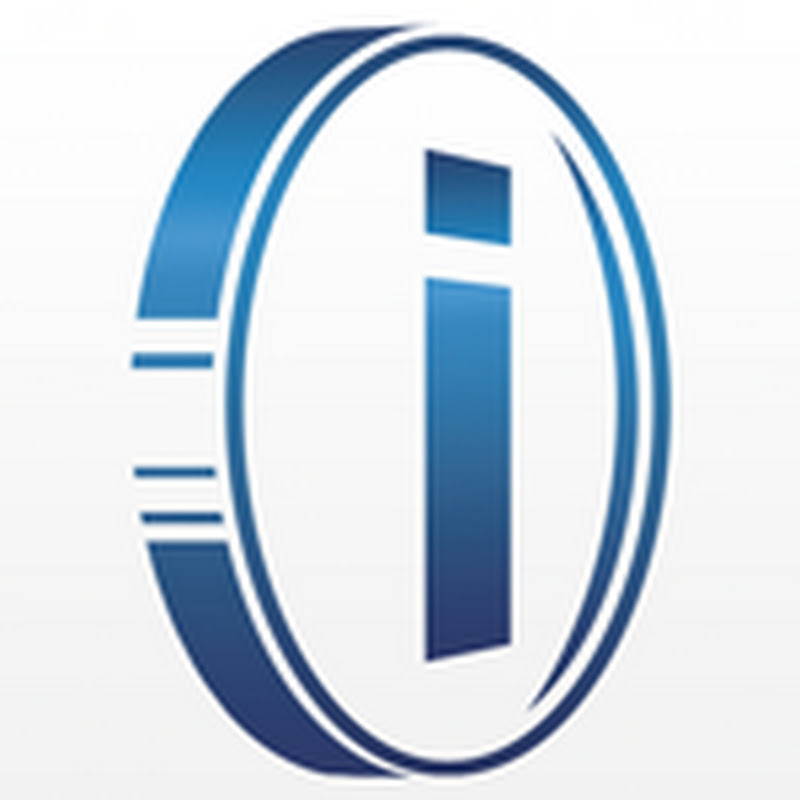 iCoinPro Official