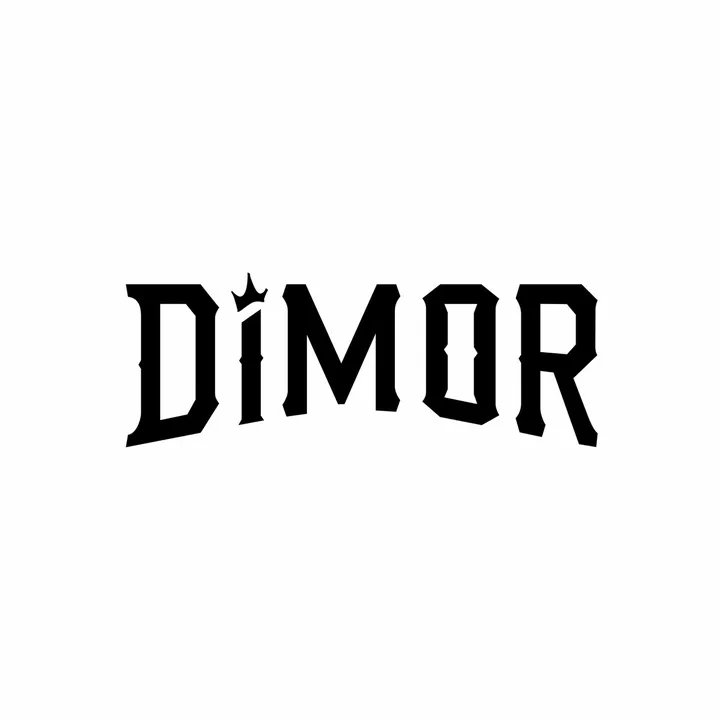 DIMOR