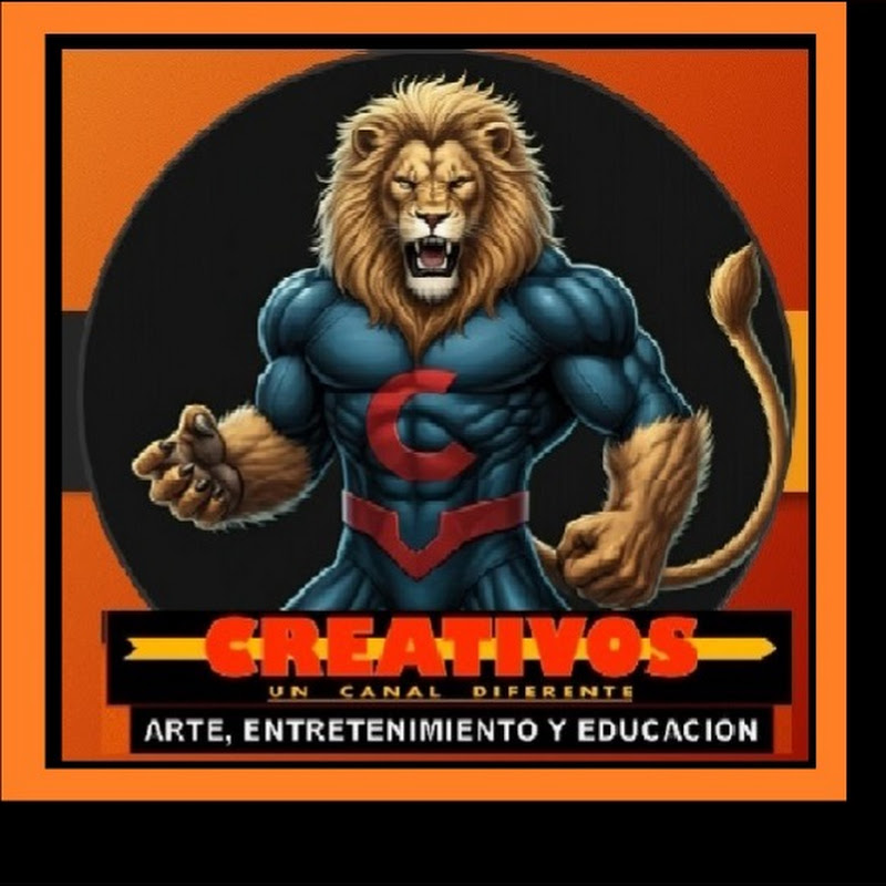 CREATIVO'S