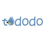 Tododo Kupang | Baby shop