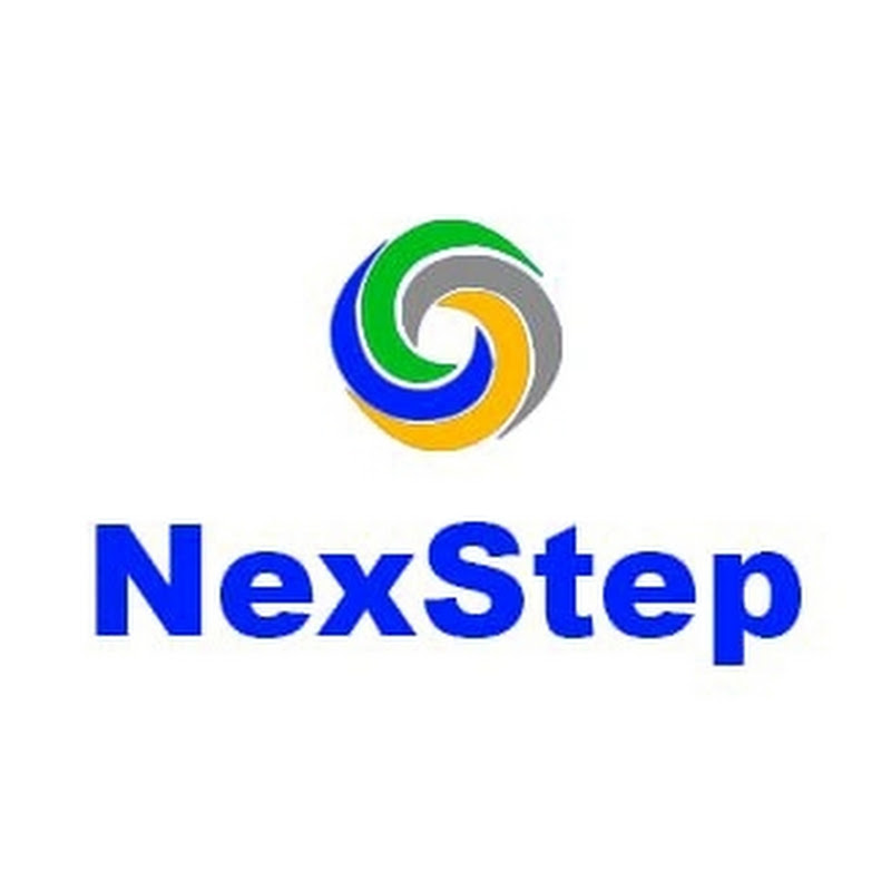 NexStep