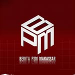 Berita PSM Makassar
