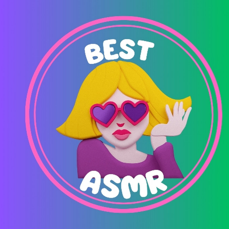 BestAsmr