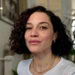 Honorine Magnier