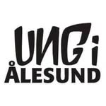Ung i Ålesund
