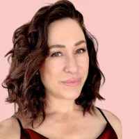Liezl 🇿🇦 Home Organising