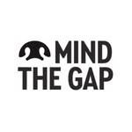 Mind the Gap Pets