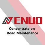 ENUO MACHINERY