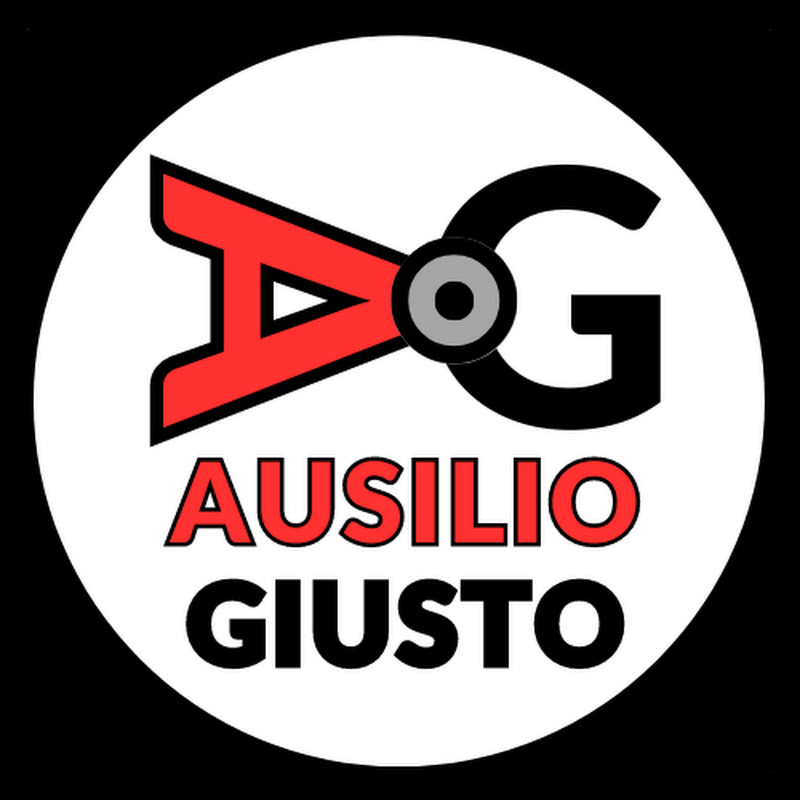 Ausilio Giusto