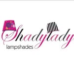 Shadylady Lampshades