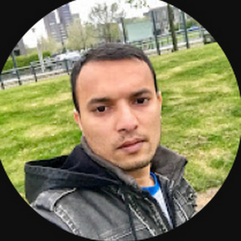Shamim Khan 
