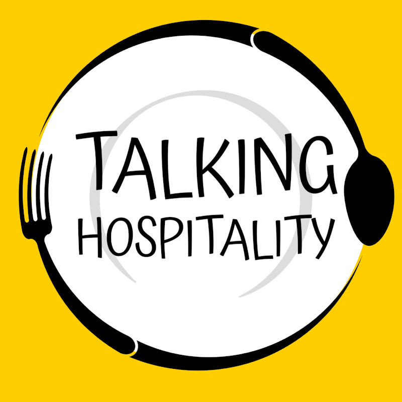 Talking Hospitality