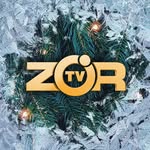 Телеканал ZO'R TV