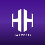 Harvest+