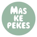 Mas Ke Pekes Campana 🤍