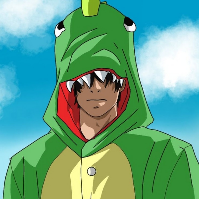 🎯 𝘼𝙄𝙈𝙉𝙊𝙓 𝙁𝙁 🔥