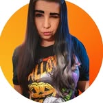 Horrormantic