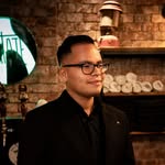 ADAN CHUNG PERFUMES EC