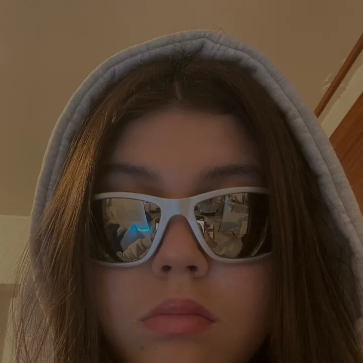 lauu
