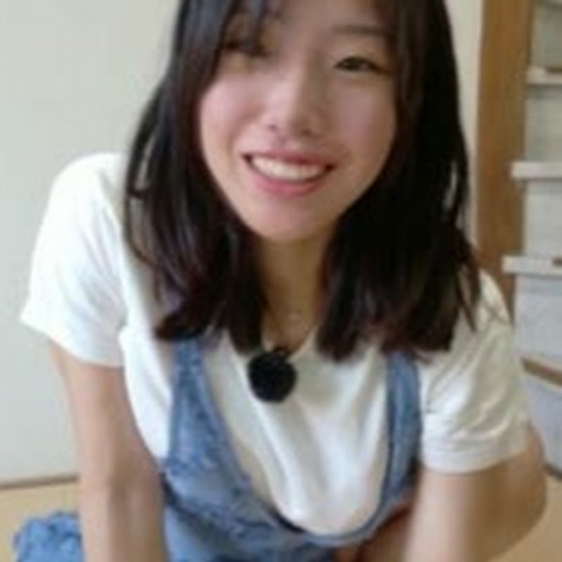 3_mama_ch