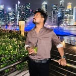 Ajay KAshyap