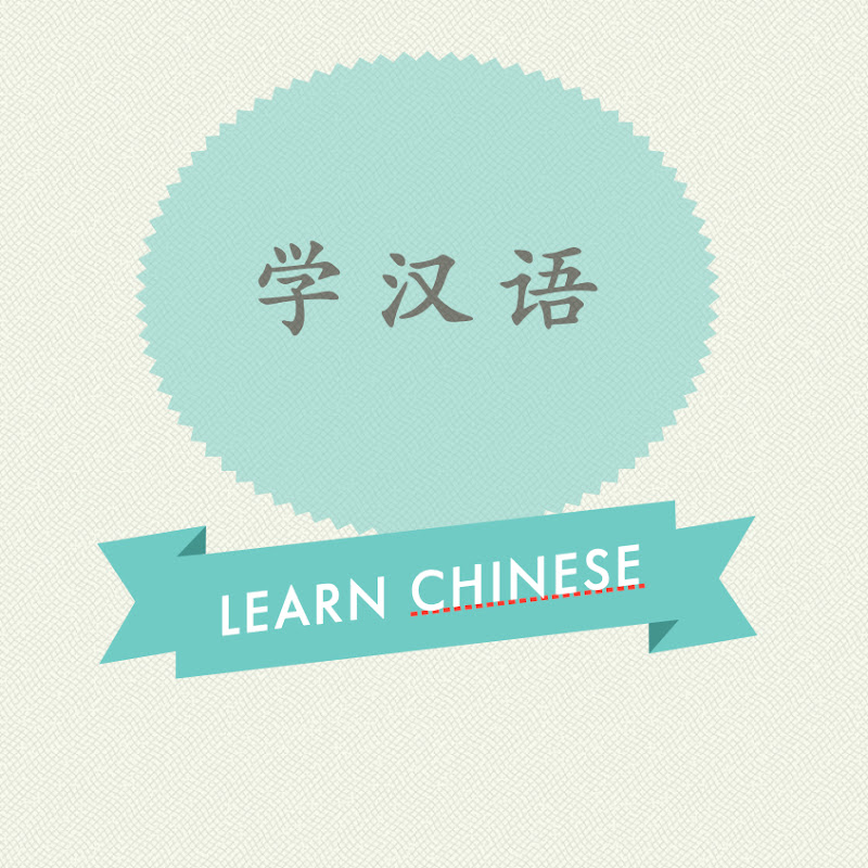smart xiaowang