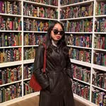 우주연