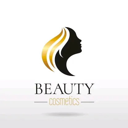 Moomo beauty secrets