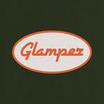 Glamper