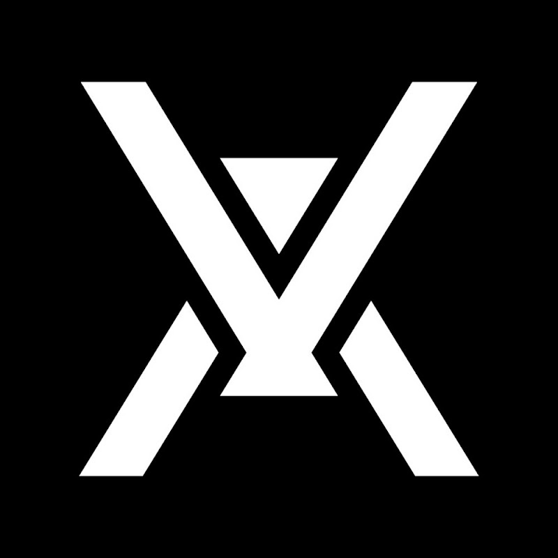 XFITNEX