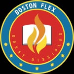 Boston Flex