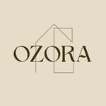 OZORA