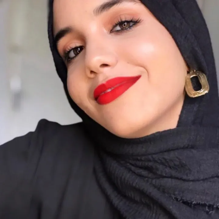 Ceeryn El Gharbi