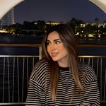 کومل واجد🌸✨