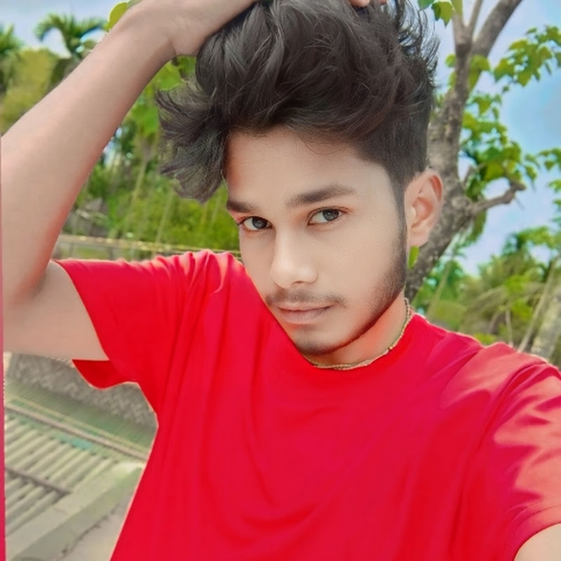 Rohan Dutta