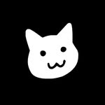 KITTIES