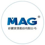 彩麗實業股份有限公司