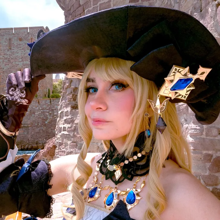 darkbellphon