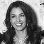 Mitra Talarman, Tour Guide and Luxury Travel Advisor
