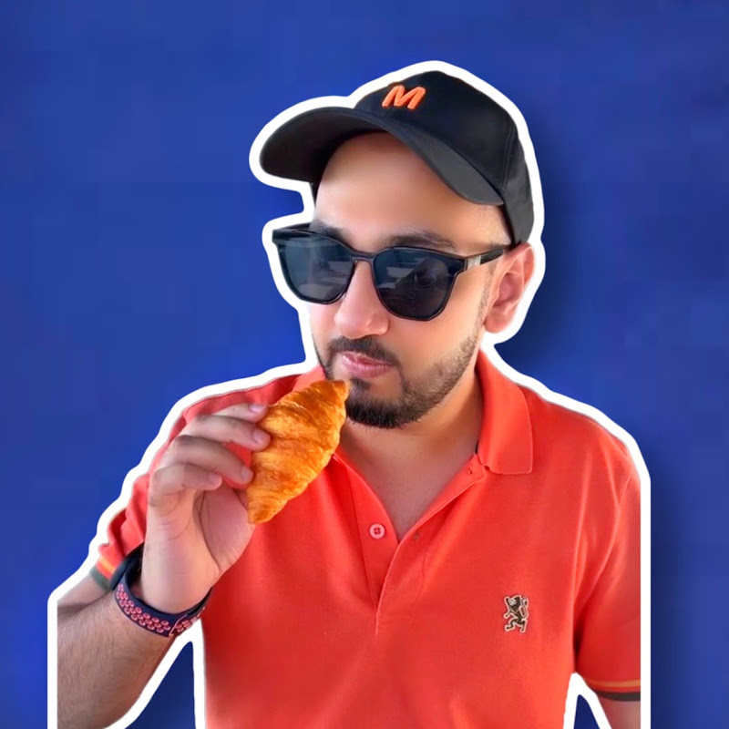 Mohz Khan