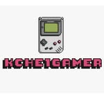 K-che1Gamer