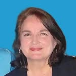 Debbie O'Neal / DIY Blogger